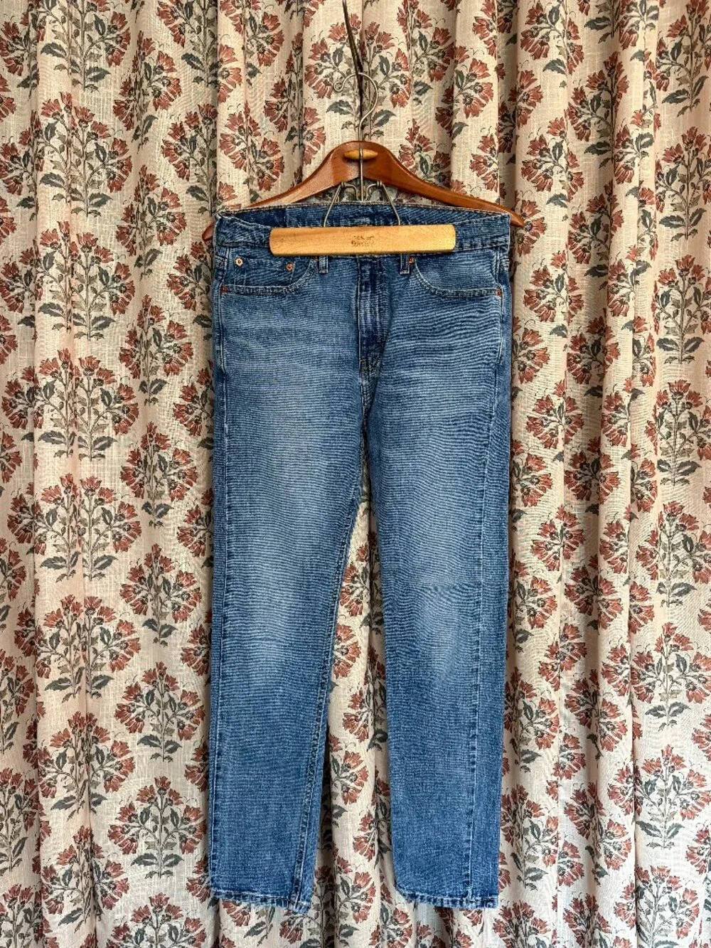 Men's Levi's 510 Jeans 32x30